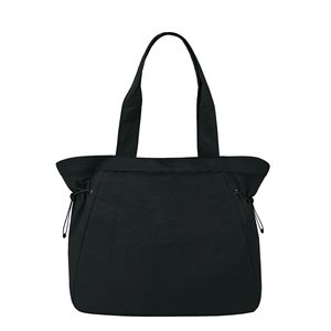 Nuevo Bolso <span class=keywords><strong>Bandolera</strong></span> de Mujer Ligero y Duradero de Alta Calidad con Correa de Hombro Curva, Ideal para Actividades Deportivas Casuales - Product Image 5