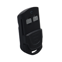 YET2226 315MHz Control Remoto Inalámbrico Universal, Duplicador de Código, Transmisor RF, Sistema de Seguridad, Interruptor para Puerta de Garaje