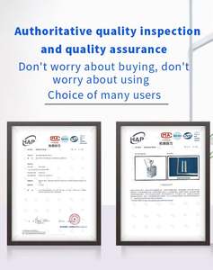 เครื่องบรรจุและปิดผนึกซองไอศกรีมแท่งอัตโนมัติ - Product Image 6