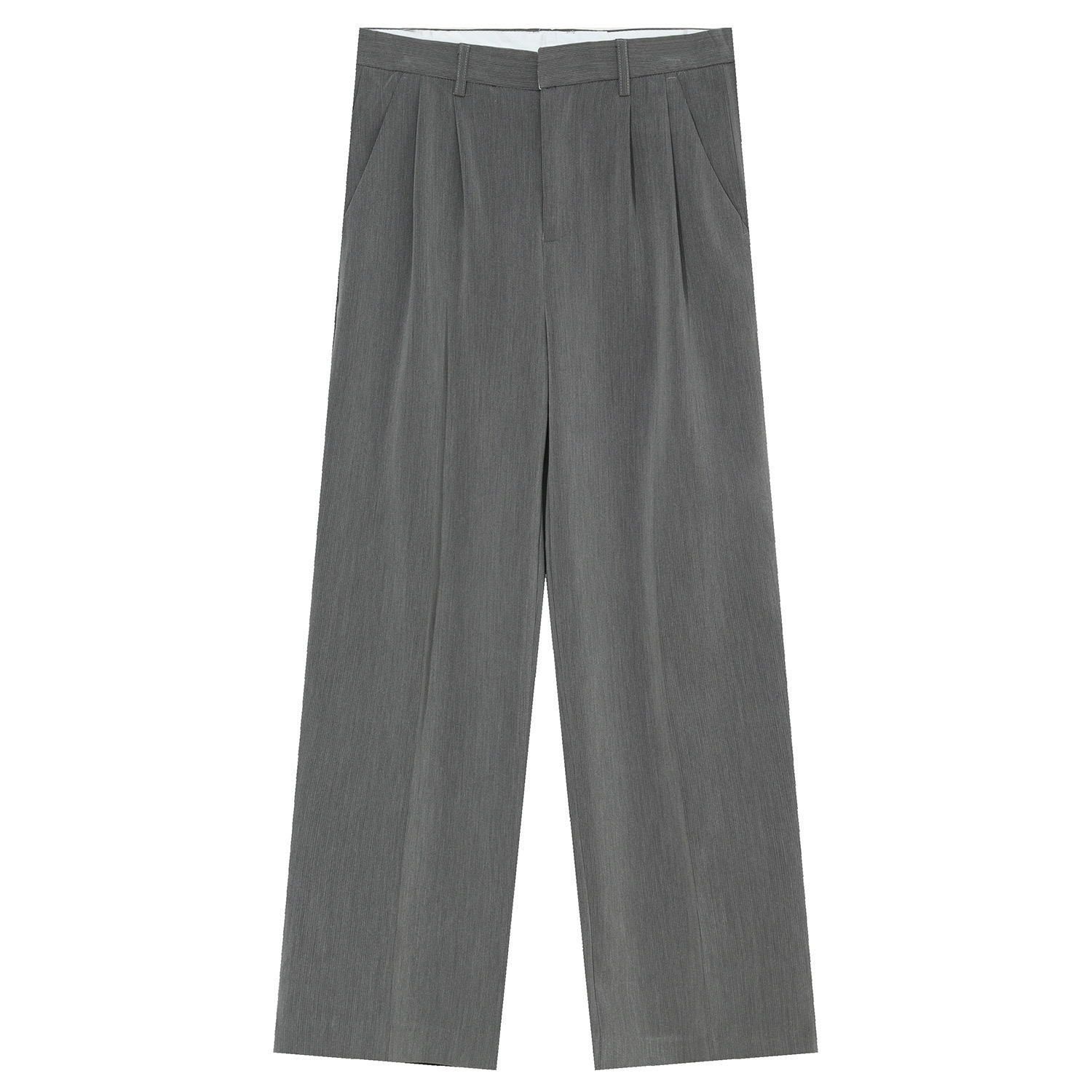 Grigio