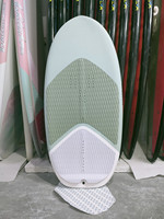 Papan Sup Hidrofoil