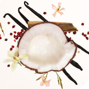 Eau de Toilette pour Homme-Frais, romantique et fruité avec des notes de bois, de violette de pomme aquatique, de cèdre et de musc, idéal pour un usage quotidien - Product Image 4