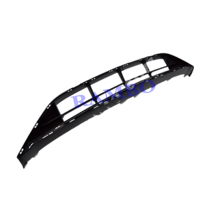 Tappo Serbatoio <span class=keywords><strong>Lavavetri</strong></span> OEM 1778690500 per <span class=keywords><strong>Mercedes</strong></span> BENZ <span class=keywords><strong>Classe</strong></span> <span class=keywords><strong>A</strong></span> W177 AMG 2019 - Product Image 4