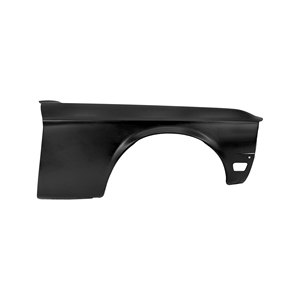 Cabine complète en acier, livraison directe d'usine, apprêtée, conduite à gauche, pour <span class=keywords><strong>Ford</strong></span> <span class=keywords><strong>Mustang</strong></span> 1967 - Product Image 6