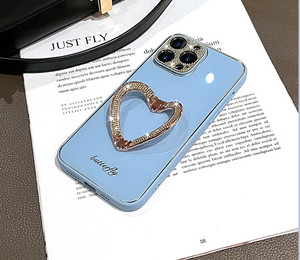 Lovecom — coque de <span class=keywords><strong>téléphone</strong></span> 3d à moulage, étui de <span class=keywords><strong>téléphone</strong></span> <span class=keywords><strong>portable</strong></span> <span class=keywords><strong>anti</strong></span>-radiation 512g <span class=keywords><strong>pour</strong></span> oppo a16 <span class=keywords><strong>pour</strong></span> infinix, 10 play - Product Image 3