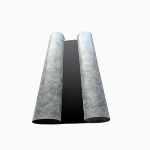 MLV - Mass Loaded Vinyl 1m x 10m, eine flexible schall dichte Vinyl barriere, die Vibrationen stoppt, blockiert die Passage von Schallwellen - Product Image 4