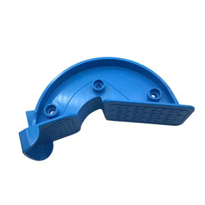 Julyfit Planche d'équilibre <span class=keywords><strong>de</strong></span> haute qualité pour étirement du mollet et civière <span class=keywords><strong>de</strong></span> massage plantaire - Product Image 6