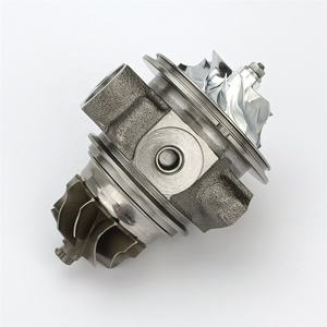คาร์ทริดจ์เทอร์โบคราฟต์เทอร์โบ chra 49131-07030 49131-07040สำหรับ BMW <span class=keywords><strong>115i</strong></span> 335i Z4 B30 N54 35i - Product Image 4