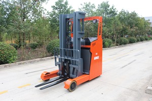 Chariot élévateur électrique <span class=keywords><strong>VMAX</strong></span> à <span class=keywords><strong>prix</strong></span> compétitif de 1,6 tonne pour entrepôt - Product Image 5
