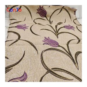 <span class=keywords><strong>Tela</strong></span> de Tapiz Hindú al Mejor Precio, Comercio de Gobelino - Product Image 4