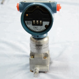 Precio Inteligente 3051s - Product Image 1