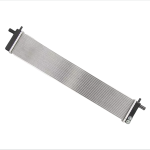 Famous Brand <strong>Automobile</strong> Parts Good Price <strong>Radiator</strong> PL013340 Hybrid LE+ 16-18 MT - Product Image 3