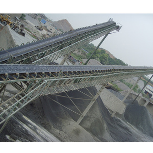 Sbm 2024 Sản Phẩm Mới <span class=keywords><strong>Vsi</strong></span> Dọc Trục Tác Động Máy Nghiền <span class=keywords><strong>Vsi</strong></span> Máy Nghiền Tổng Hợp Máy Nghiền Dọc Trục Máy Làm Cát - Product Image 2