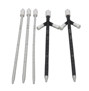 Gaine pelable jetable de haute qualité pour urologie Ensemble de néphrostomie percutanée avec iso13485 - Product Image 1