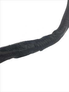Cable completo para accesorios de motocicleta, arnés de cableado, <span class=keywords><strong>BAJAJ</strong></span> <span class=keywords><strong>BOXER</strong></span> BM150, PF 4022 00 - Product Image 5
