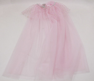 Disfraz Infantil <span class=keywords><strong>para</strong></span> Carnaval, Festival de Terror Histórico, Graduación, Acción de Gracias, Actuación en Disfraces, Fiesta de Juegos de Rol Antiguos - Product Image 5