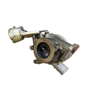 टर्बोचार्जर 424-3431 556-7930 615-6123 479-5820 326-330 336------- - Product Image 3