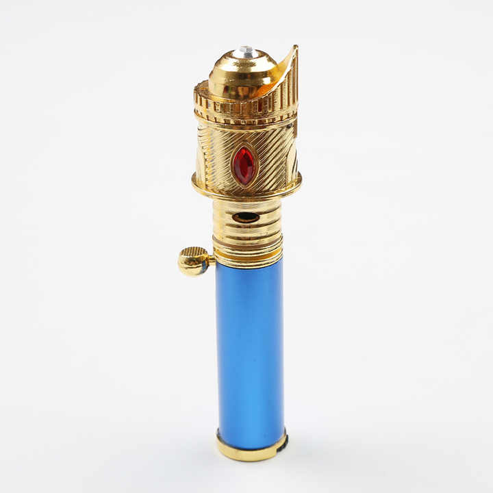 中東工芸品用ミニポータブルアラブ香炉ライター| Alibaba.com 