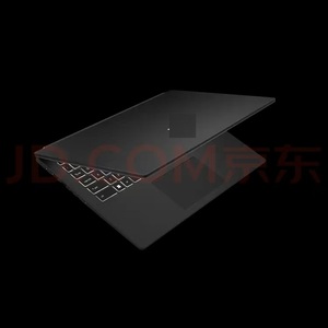 Laptop doanh nghiệp mới 14 inch, hiệu quả chi phí cao, 4GB 64GB, Intel Z8350 - Product Image 3