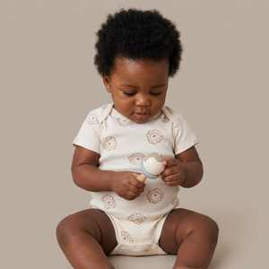 Fabricant indien de combinaisons en coton bio 100% naturel, teinture naturelle, couleur blanc uni, de qualité supérieure, respectueuses de l'environnement, pour l'Europe (OEM). - Product Image 1