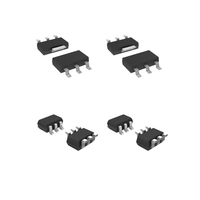 Nouvelles diodes de commutation de petits signaux originales PNE200100CPEZ, 200V 5A, haute vitesse, SMD, pour applications automobiles, service de liste de composants.