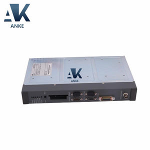 โมดูลซีพียู DCP02 P37211-4-0369654 ของแท้ - Product Image 2