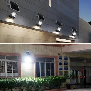 Floodlight Solar <strong>Motion</strong> <strong>Lights</strong> Outdoor <strong>Motion</strong> <strong>Sensor</strong> Outdoor Security <strong>Flood</strong> <strong>Light</strong> Led 200w 300w 500w Ip67 Led <strong>Flood</strong> <strong>Light</strong> - Product Image 6