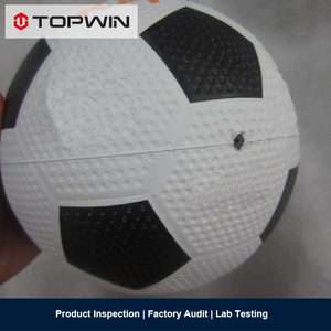 Dịch vụ kiểm tra của bên thứ ba cho các sản phẩm bóng tập trung vào kiểm soát và đảm bảo chất lượng - Product Image 4
