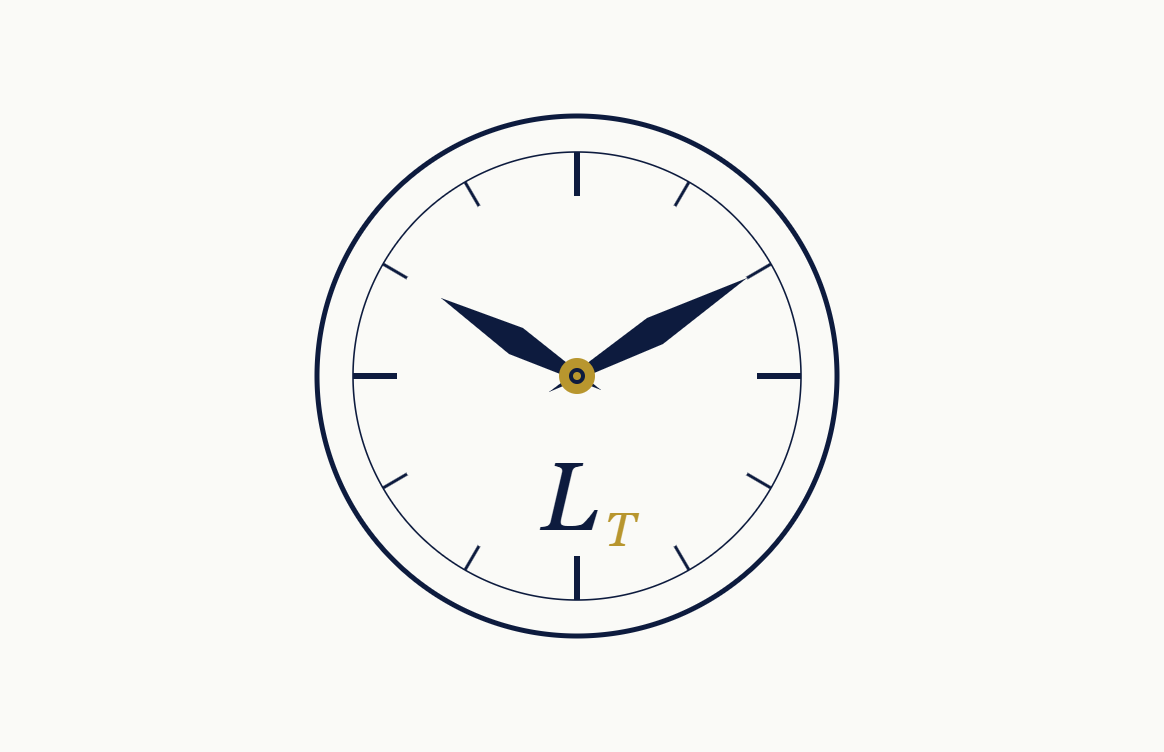 Dongguan Liztime  Technology  Co.,  Ltd. logo