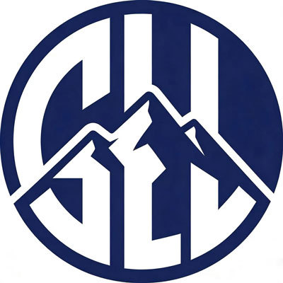 Shenzhen Longgang District Tangying Clothing Firm (Individual Business)