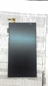 Điện thoại di động màn hình cảm ứng LCD cho u962 pantalla LCD - Product Image 5