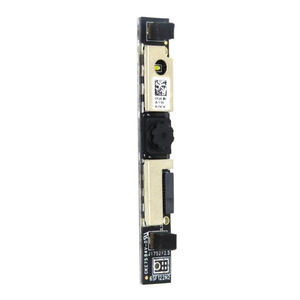 Cámara de computadora portátil para <span class=keywords><strong>HP</strong></span> ProBook 430 <span class=keywords><strong>440</strong></span> <span class=keywords><strong>G5</strong></span> Módulo de cámara web Reemplazo de cámara de computadora portátil de 2017 - Product Image 2