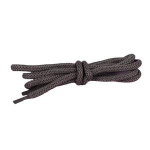 Penjualan baik beberapa gaya warna antiselip memudar Pilling katun kustom tali sepatu tidak bisa dipecahkan untuk Sneakers - Product Image 1