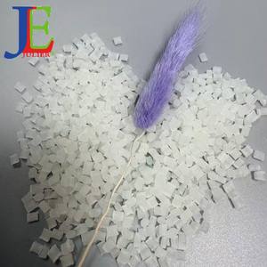 Gránulos de <span class=keywords><strong>PA66</strong></span> GF20, <span class=keywords><strong>PA66</strong></span> Compuesto de Baja Deformación para Piezas de Precisión, <span class=keywords><strong>PA66</strong></span> 15gf - Product Image 4