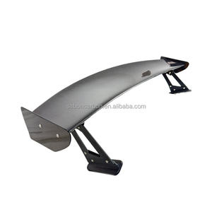 Nouveau Spoiler Arrière en Fibre de Carbone Style VS Aile Haute pour <span class=keywords><strong>Honda</strong></span> FL5 <span class=keywords><strong>Type</strong></span> <span class=keywords><strong>R</strong></span> Gen 11 <span class=keywords><strong>2022</strong></span> et plus - Product Image 3