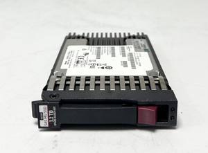 MSA N9X92A 841501-001 <span class=keywords><strong>3</strong></span>.2TB SAS 12G <span class=keywords><strong>2</strong></span>.5 "uso misto SSD unità a stato solido - Product Image 4