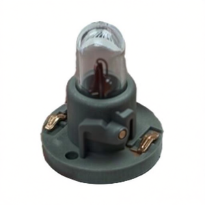 หลอดไฟ, ชุดสวิตช์หลักสำหรับโตโยต้า HIACE KCH10 Granvia 2000-2002 OE 90010-01024 9001001024 - Product Image 3