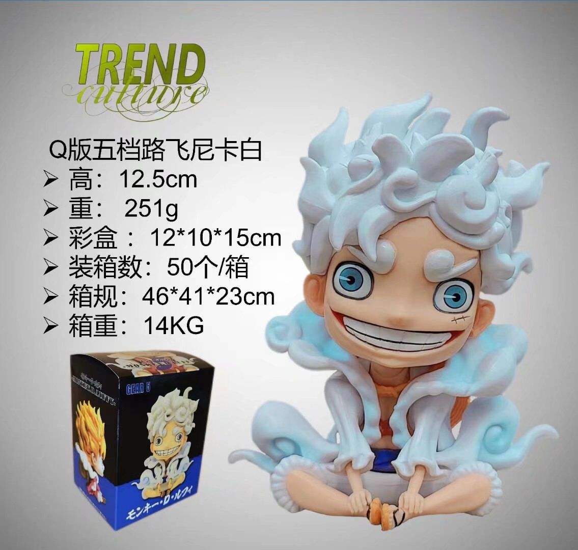 รุ่น4บรรจุกล่อง