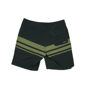 <b>Men</b> <b>s</b> Loose Fit <b>Running</b> Training <b>Shorts</b> With Quick Dry Polyester Athletic <b>Shorts</b> for Jogging Ultimate Comfort for Active <b>Men</b> - Product Image 6