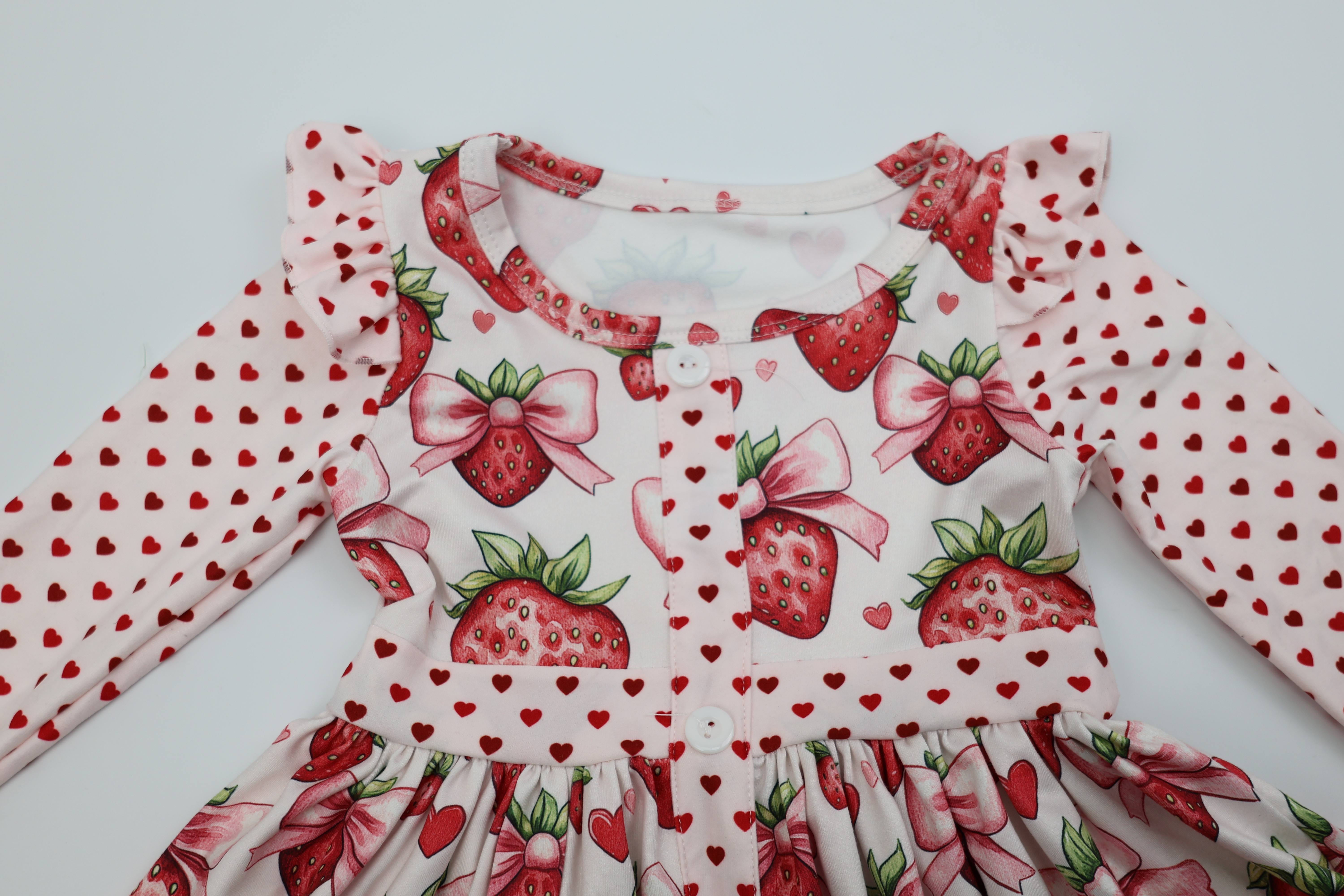 มิลค์ซิลค์5