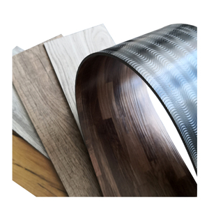Revêtement de sol en vinyle SPC de luxe moderne, imperméable, imitation marbre, <span class=keywords><strong>à</strong></span> <span class=keywords><strong>clipser</strong></span>, pour hôtels et maisons. - Product Image 6