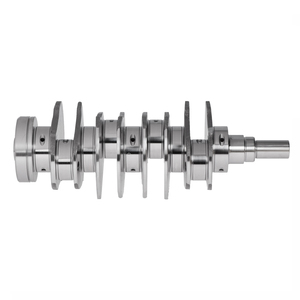 # OE 12200-AA240 pour VILEBREQUIN (crankshaft) EJ20 Type à butée arrière Dieter Transmission automobile 4AT 5MT 12200-AA240 Cra - Product Image 3
