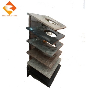 Per durevole eco-friendly moderna vendita al dettaglio controsoffitto espositore pieghevole in metallo acrilico per <span class=keywords><strong>Plexiglass</strong></span> per negozio di esposizione - Product Image 1