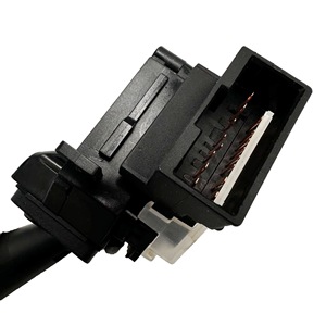 Commutateur de clignotant Hyundai 934102E000 pour voiture Tucson 2006-2009, pièce de rechange - Product Image 3