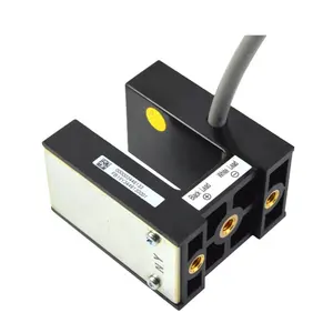 热销产品三菱电梯调平传感器PSMO-25G1开关限位调平传感器电梯用于电梯备件