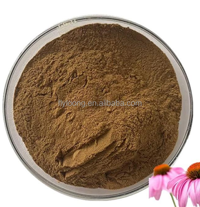 Sıcak satış toptan saf ekinezya <span class=keywords><strong>Purpurea</strong></span> özü tozu prim gıda katkı maddeleri - Product Image 1