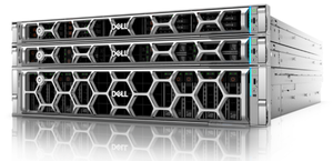 2025 S PowerEdge R770 CSP Edition Server Rack Xeon CPU Processor With Memory Card SSD Product Type Servers - Product Image 6