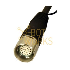 Reer 1360979 - Nuovo - Product Image 1