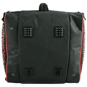 Mochila de Esquí para Exteriores, Bolsa para Botas de Snowboard, Material de Botella de Plástico Reciclado, Mochila para Equipo de Esquí - Product Image 5