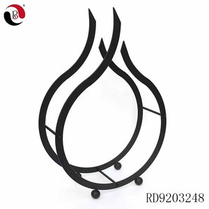Support <span class=keywords><strong>de</strong></span> rangement <span class=keywords><strong>pour</strong></span> <span class=keywords><strong>bois</strong></span> <span class=keywords><strong>de</strong></span> chauffage intérieur moderne personnalisé en acier et fer avec <span class=keywords><strong>bois</strong></span> <span class=keywords><strong>pour</strong></span> décor <span class=keywords><strong>de</strong></span> foyer <span class=keywords><strong>de</strong></span> cheminée porte-bûches <span class=keywords><strong>de</strong></span> <span class=keywords><strong>bois</strong></span> <span class=keywords><strong>de</strong></span> chauffage en métal - Product Image 6
